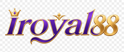 iroyal88